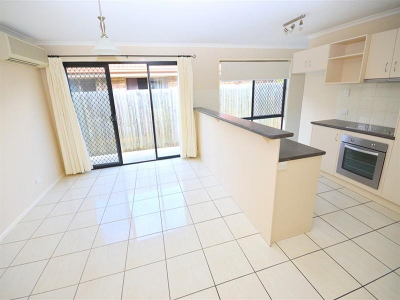 9 Fortune Street, Springfield Lakes QLD 4300