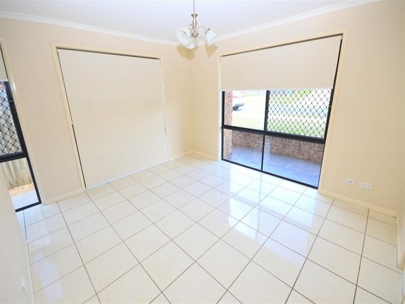 9 Fortune Street, Springfield Lakes QLD 4300