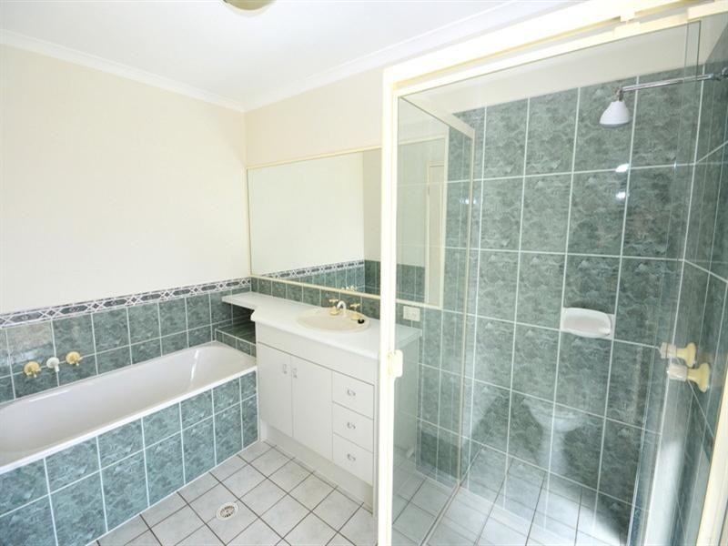 9 Fortune Street, Springfield Lakes QLD 4300