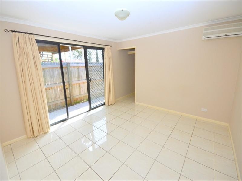 9 Fortune Street, Springfield Lakes QLD 4300