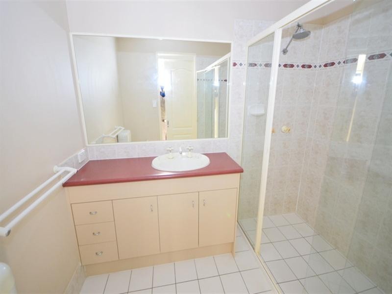 9 Fortune Street, Springfield Lakes QLD 4300