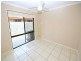 9 Fortune Street, Springfield Lakes QLD 4300