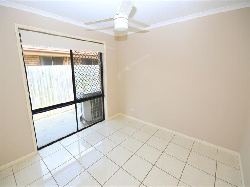 9 Fortune Street, Springfield Lakes QLD 4300