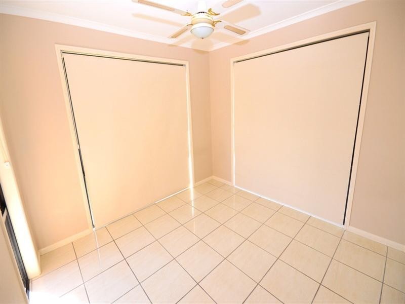 9 Fortune Street, Springfield Lakes QLD 4300