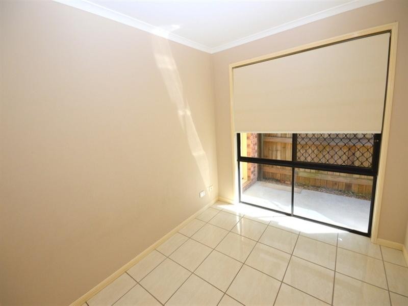 9 Fortune Street, Springfield Lakes QLD 4300