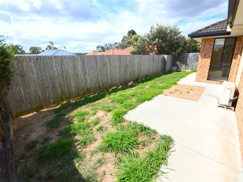 9 Fortune Street, Springfield Lakes QLD 4300