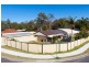 53 Cochrane Street, Camira QLD 4300
