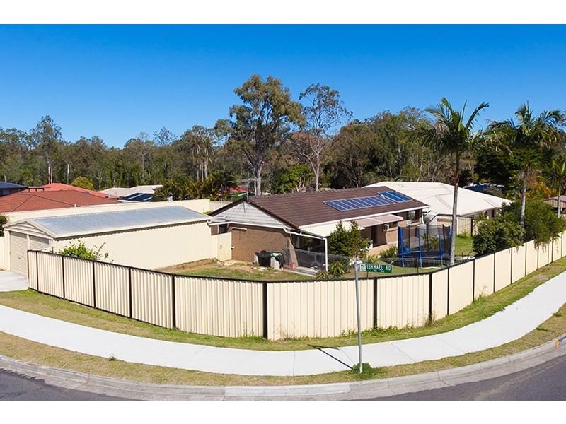 53 Cochrane Street, Camira QLD 4300