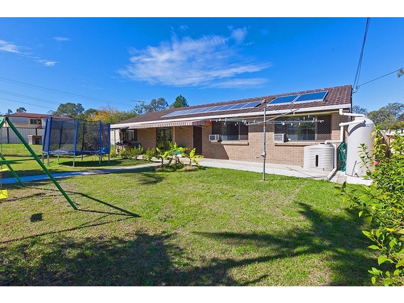 53 Cochrane Street, Camira QLD 4300