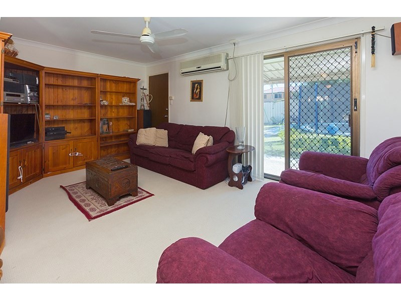 53 Cochrane Street, Camira QLD 4300