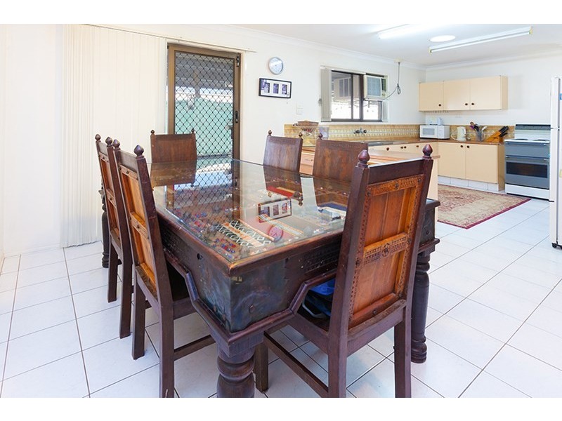 53 Cochrane Street, Camira QLD 4300