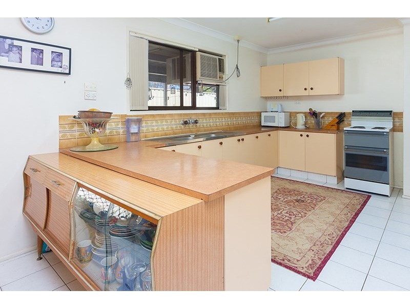 53 Cochrane Street, Camira QLD 4300