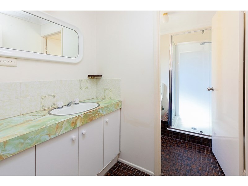 53 Cochrane Street, Camira QLD 4300