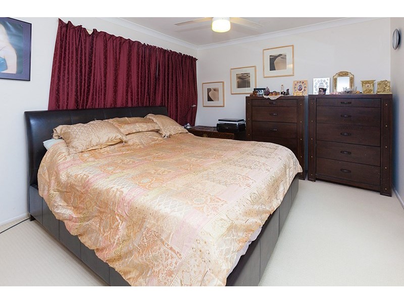 53 Cochrane Street, Camira QLD 4300