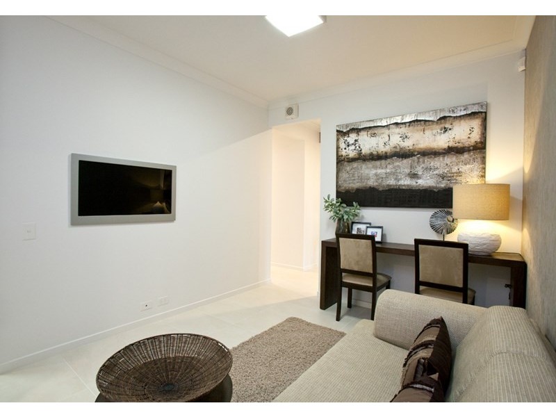 10 Valentine Circuit, Augustine Heights QLD 4300