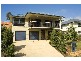 23 Mino Street, Springfield QLD 4300
