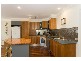 23 Mino Street, Springfield QLD 4300