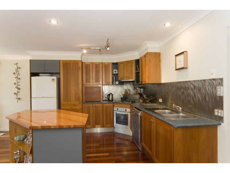 23 Mino Street, Springfield QLD 4300