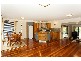 23 Mino Street, Springfield QLD 4300