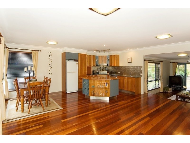 23 Mino Street, Springfield QLD 4300