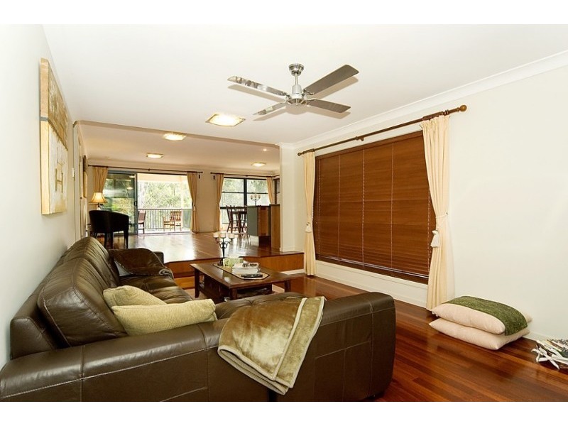 23 Mino Street, Springfield QLD 4300