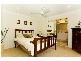 23 Mino Street, Springfield QLD 4300