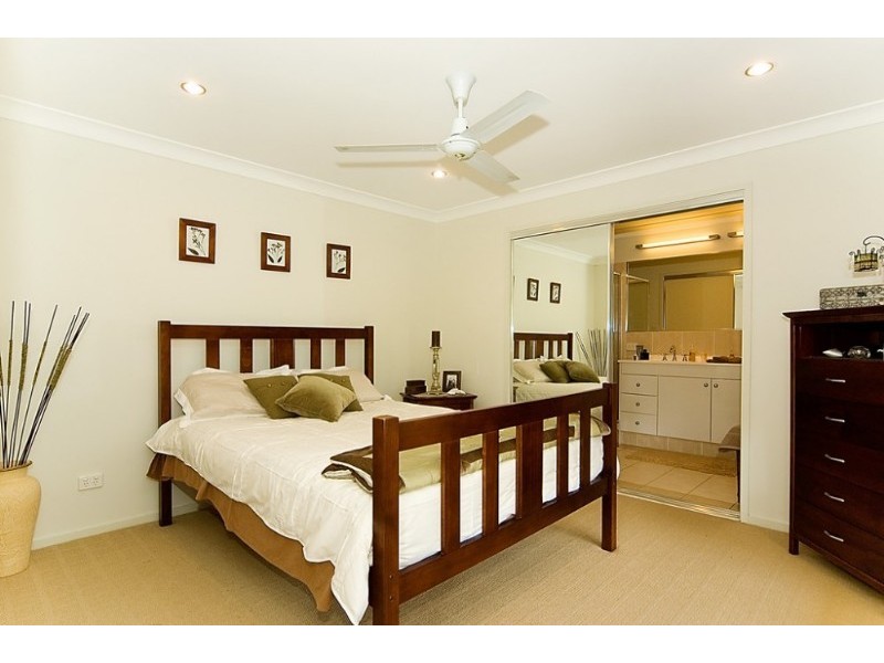 23 Mino Street, Springfield QLD 4300