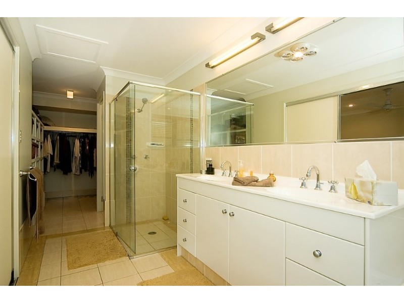 23 Mino Street, Springfield QLD 4300