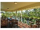23 Mino Street, Springfield QLD 4300