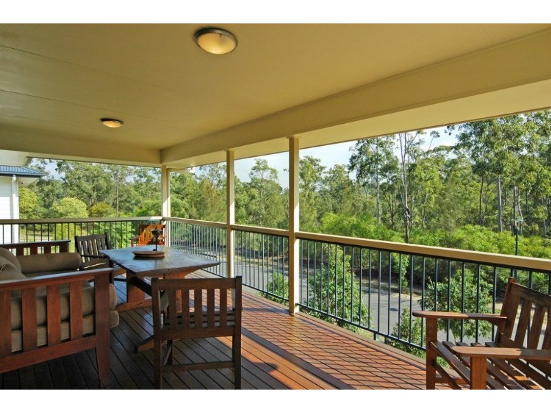23 Mino Street, Springfield QLD 4300