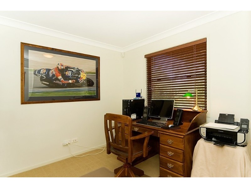 23 Mino Street, Springfield QLD 4300