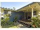 23 Mino Street, Springfield QLD 4300