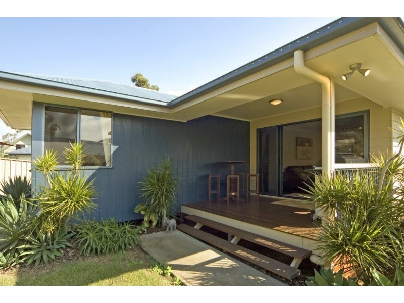 23 Mino Street, Springfield QLD 4300
