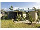 23 Mino Street, Springfield QLD 4300