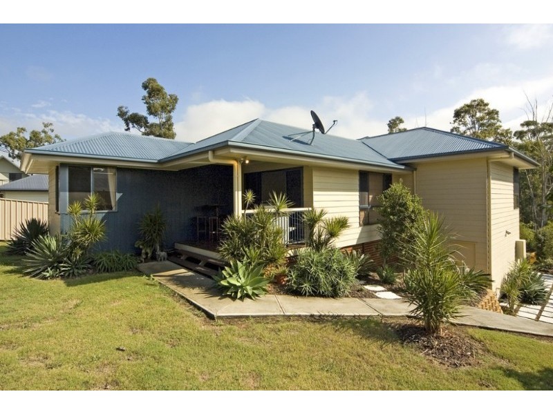 23 Mino Street, Springfield QLD 4300