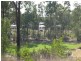 Brookwater QLD 4300