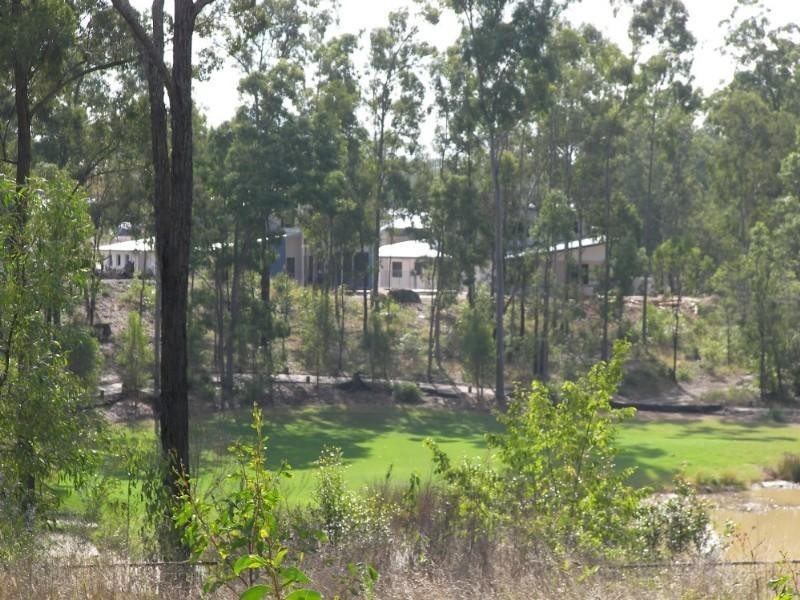 Brookwater QLD 4300