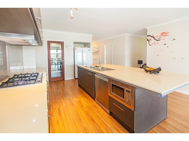 27 Wild Iris Terrace, Springfield Lakes QLD 4300