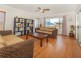 27 Wild Iris Terrace, Springfield Lakes QLD 4300