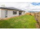 27 Wild Iris Terrace, Springfield Lakes QLD 4300