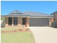 22 Poppy Crescent, Springfield Lakes QLD 4300