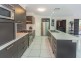 28 Dillon Avenue, Augustine Heights QLD 4300