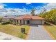 28 Dillon Avenue, Augustine Heights QLD 4300