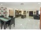 28 Dillon Avenue, Augustine Heights QLD 4300