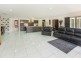 28 Dillon Avenue, Augustine Heights QLD 4300