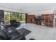 28 Dillon Avenue, Augustine Heights QLD 4300