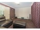 28 Dillon Avenue, Augustine Heights QLD 4300