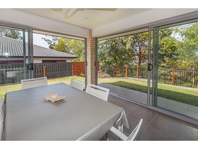 28 Dillon Avenue, Augustine Heights QLD 4300