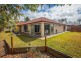 28 Dillon Avenue, Augustine Heights QLD 4300