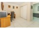 28 Dillon Avenue, Augustine Heights QLD 4300